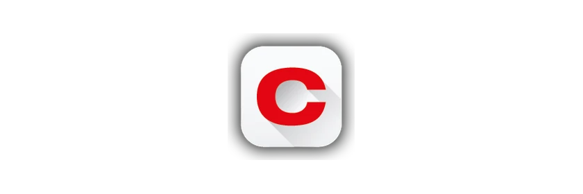 columbus