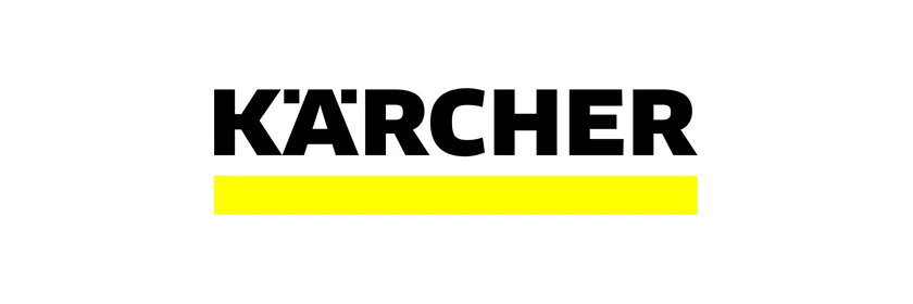 Kärcher