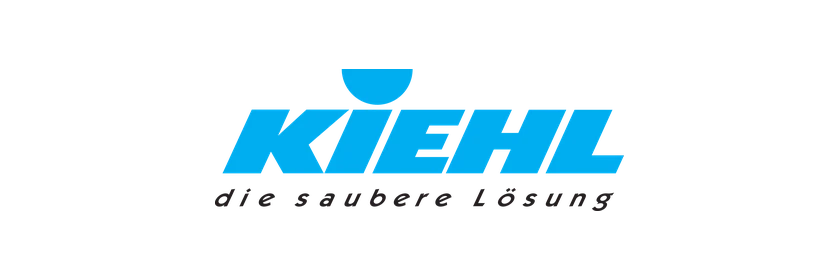 KIEHL
