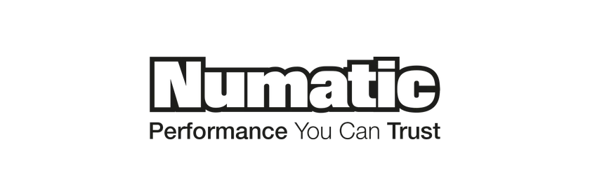 Numatic