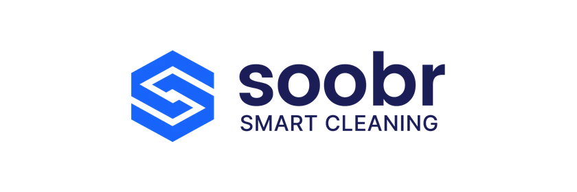 Soobr