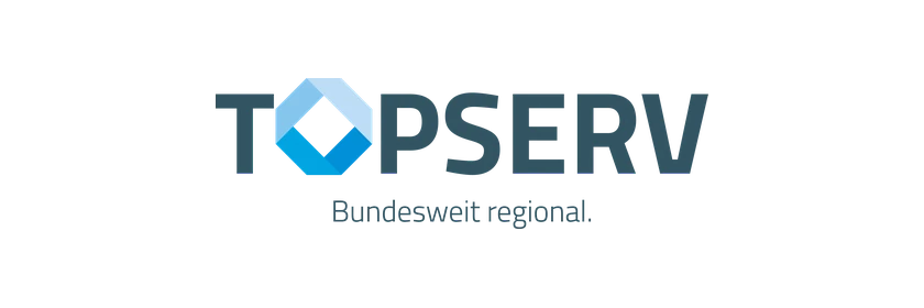 TOPSERV