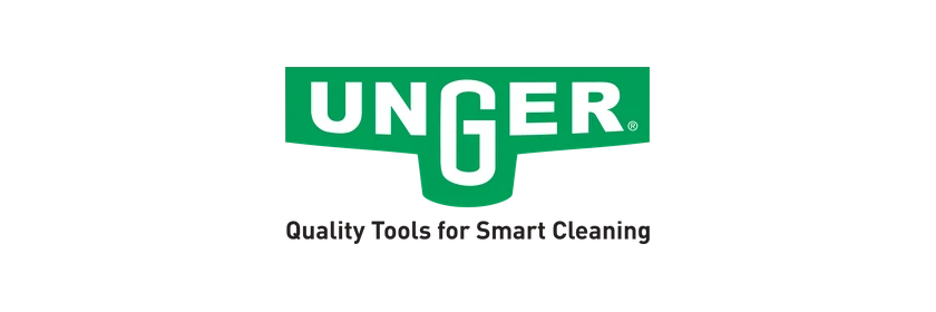 UNGER