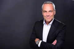 Torsten Kohn, Gesellschafter von sarikohn